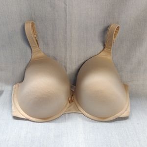 Cacique Full Coverage 38F